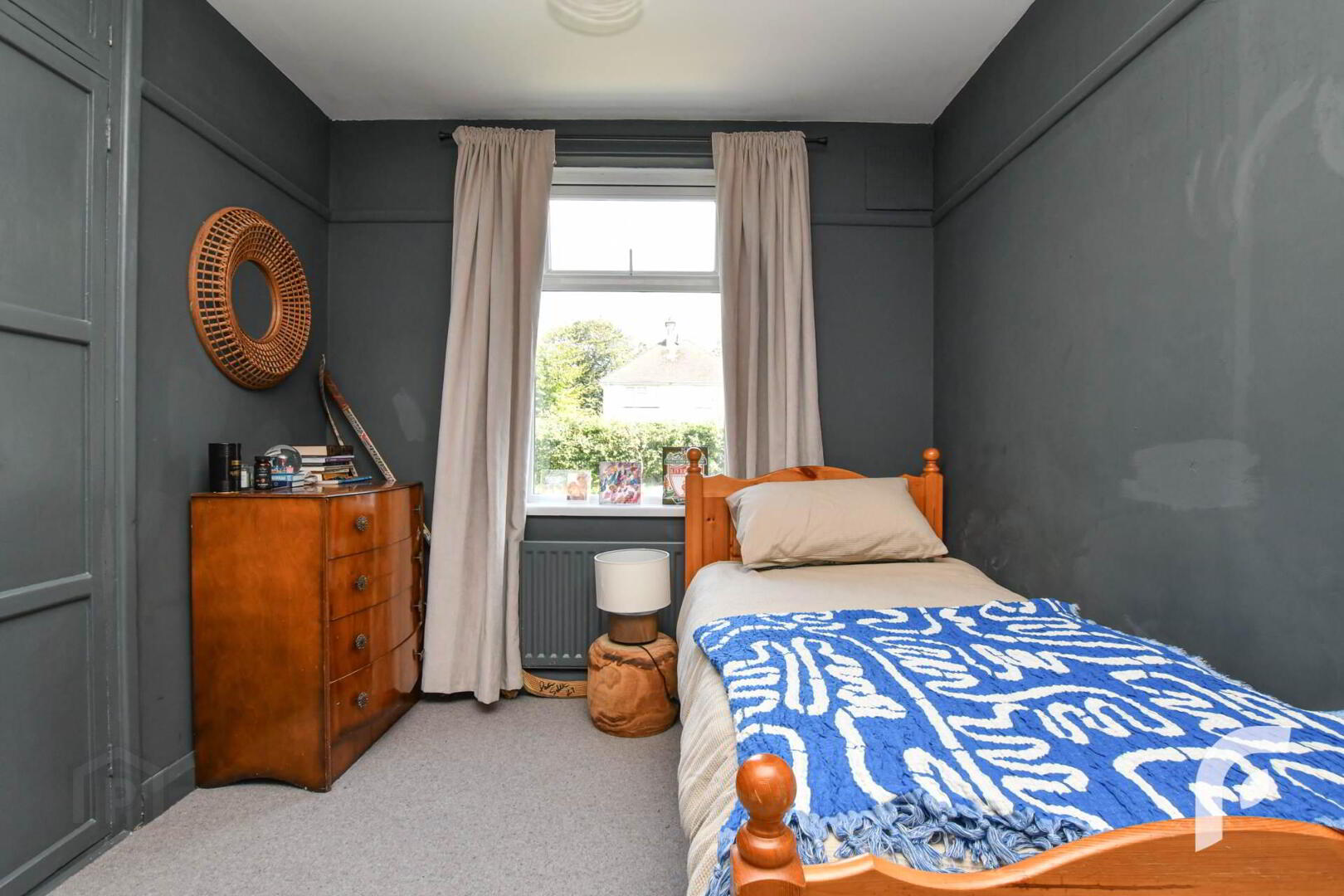 316 Merville Garden Village 20 of 27