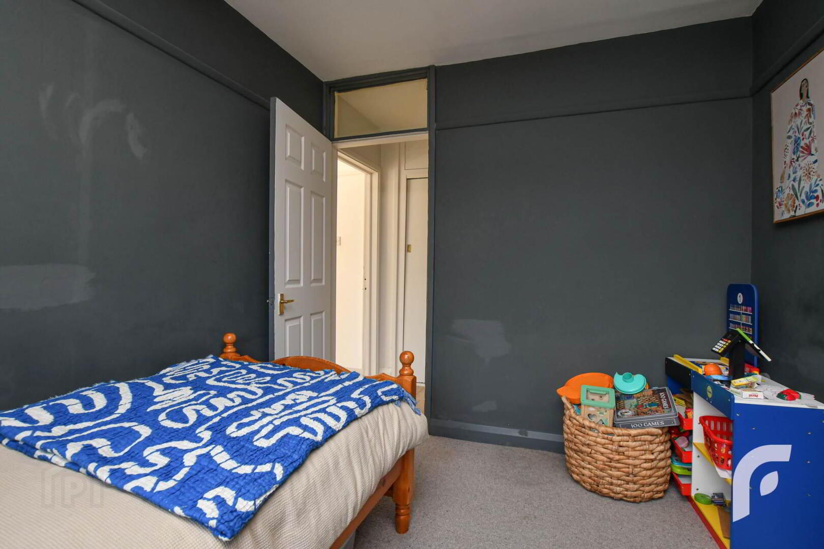 316 Merville Garden Village 21 of 27