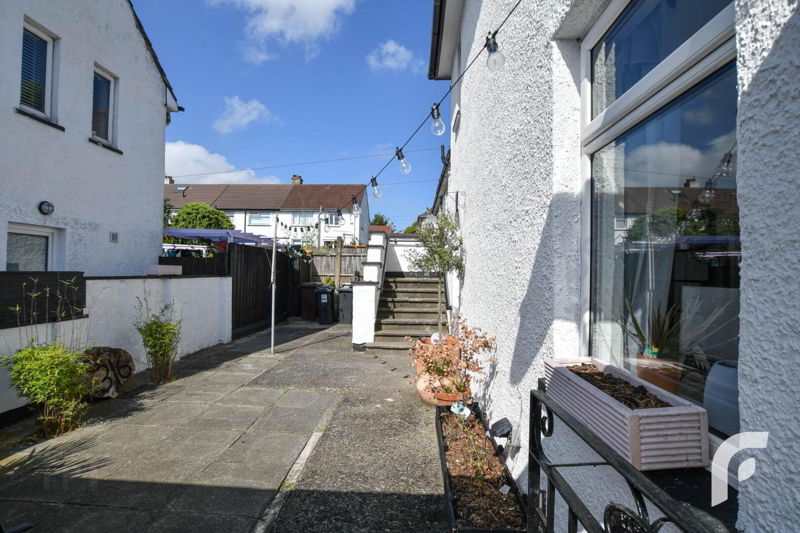 316 Merville Garden Village 25 of 27