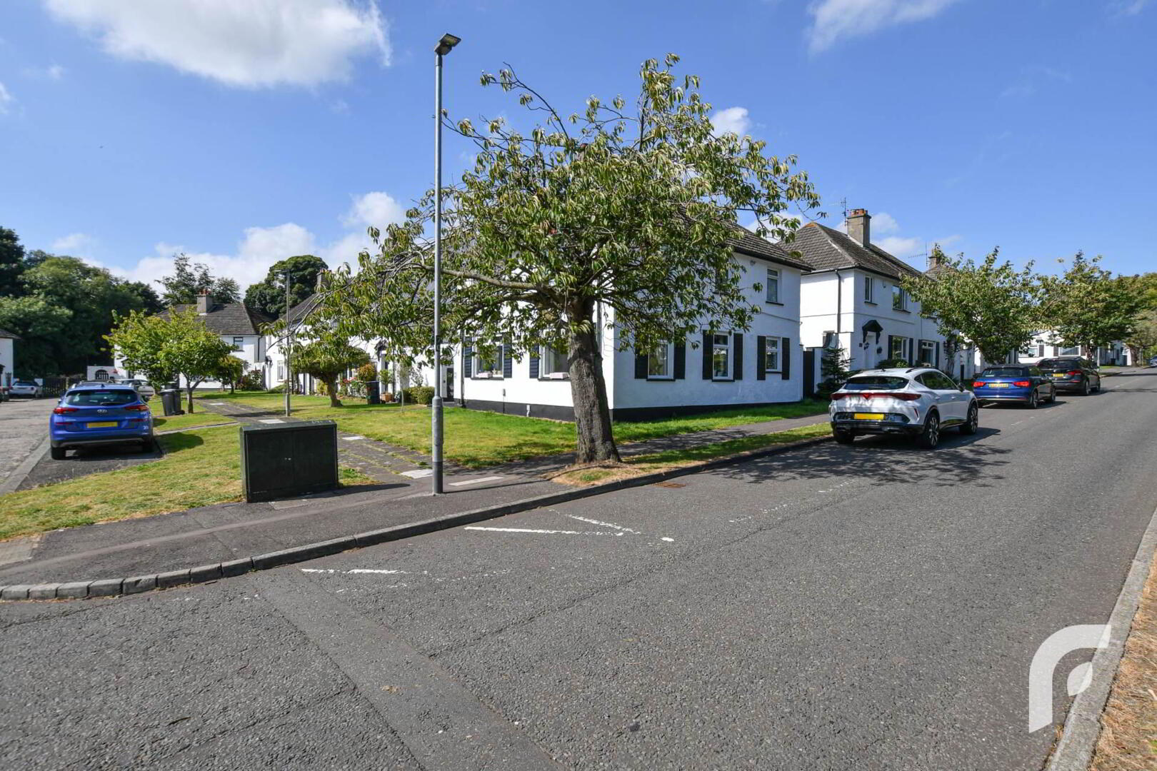 316 Merville Garden Village 27 of 27