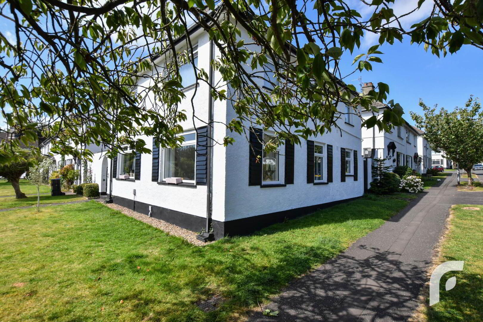 316 Merville Garden Village 26 of 27