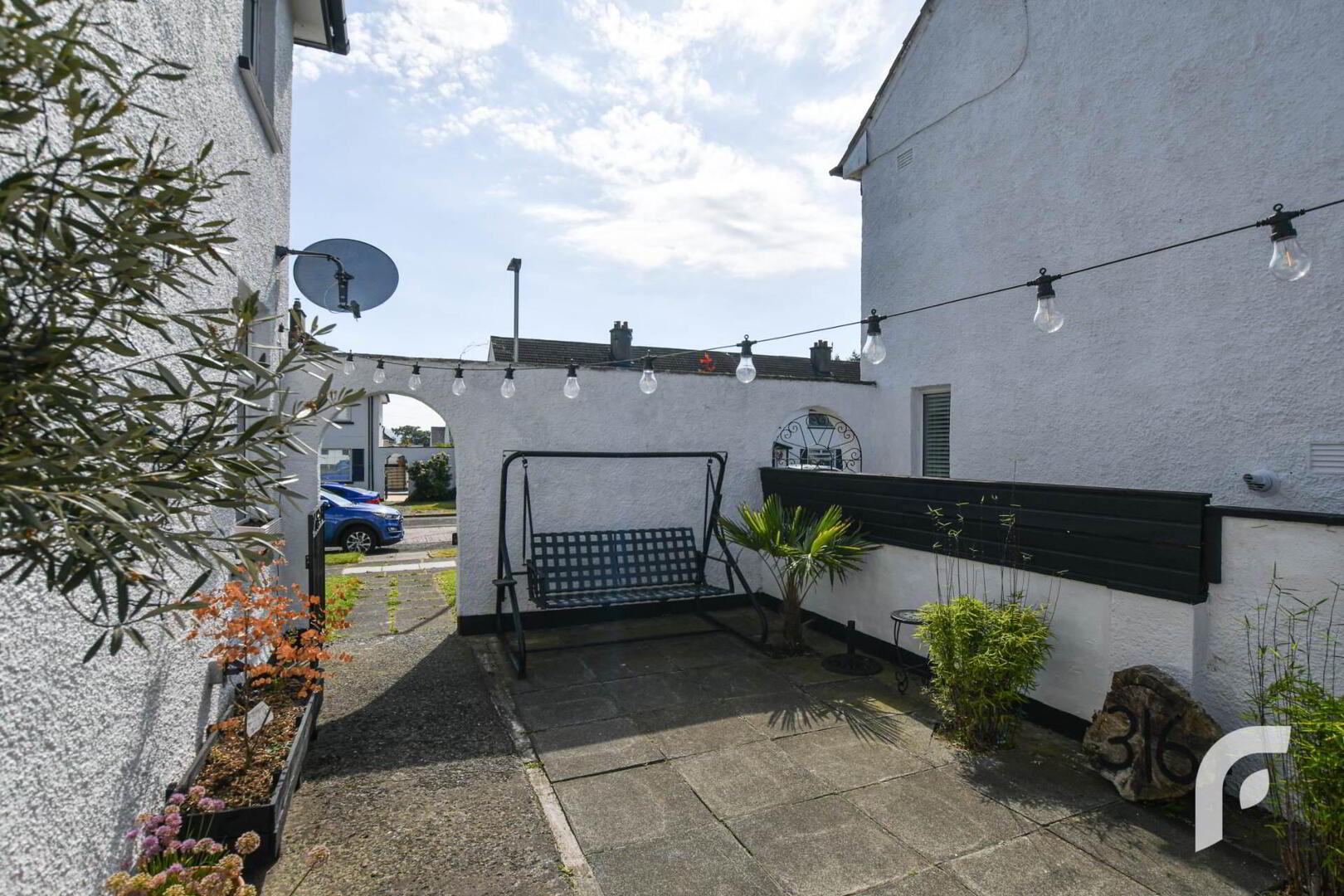316 Merville Garden Village 24 of 27