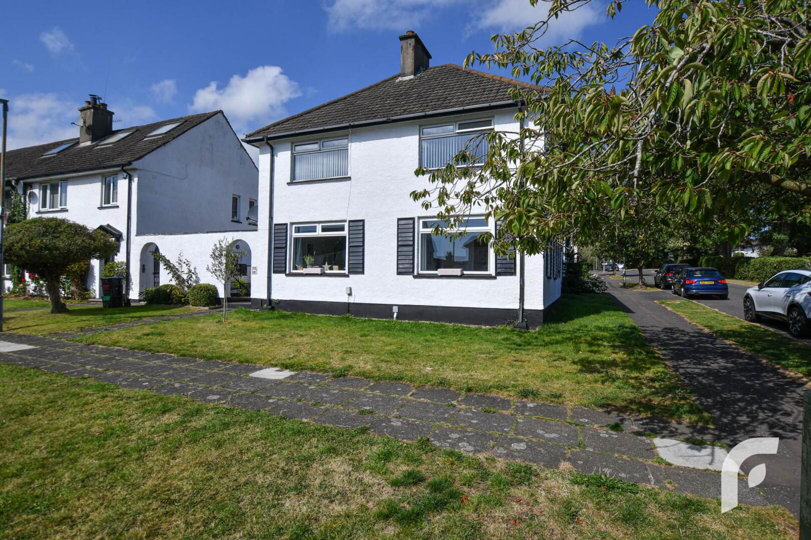 316 Merville Garden Village 1 of 27