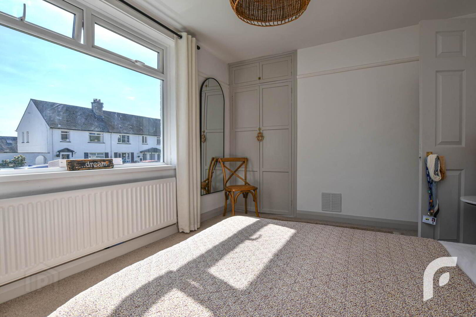 316 Merville Garden Village 19 of 27
