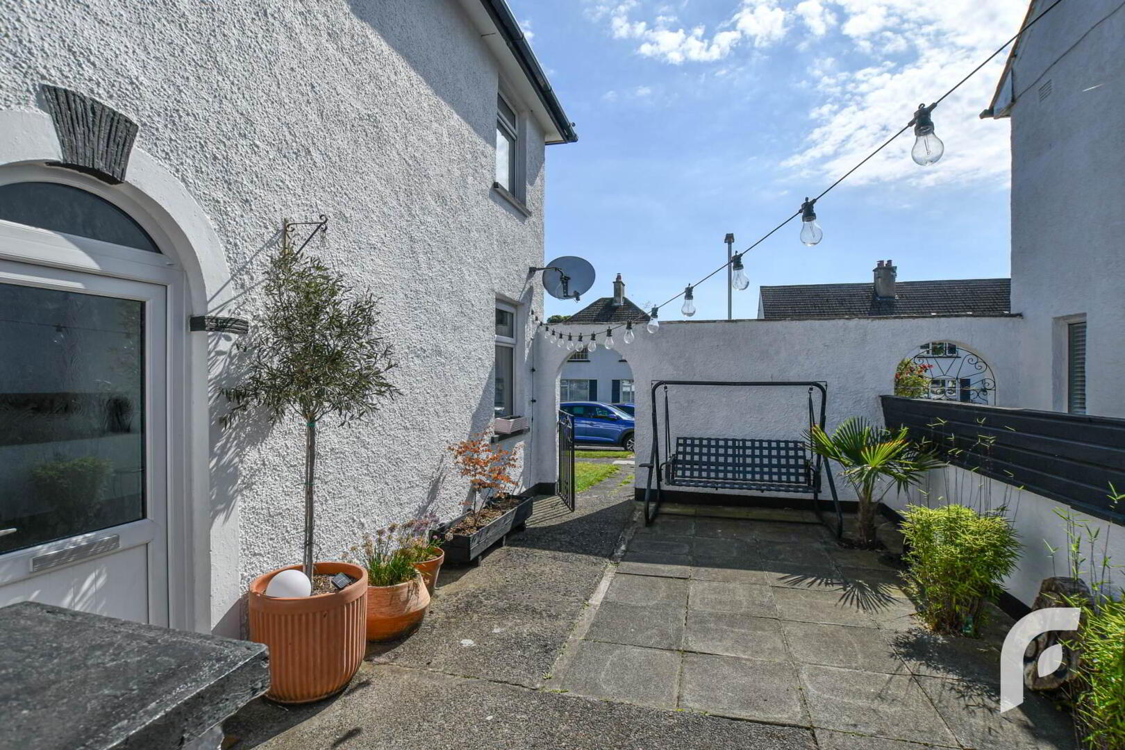 316 Merville Garden Village 23 of 27