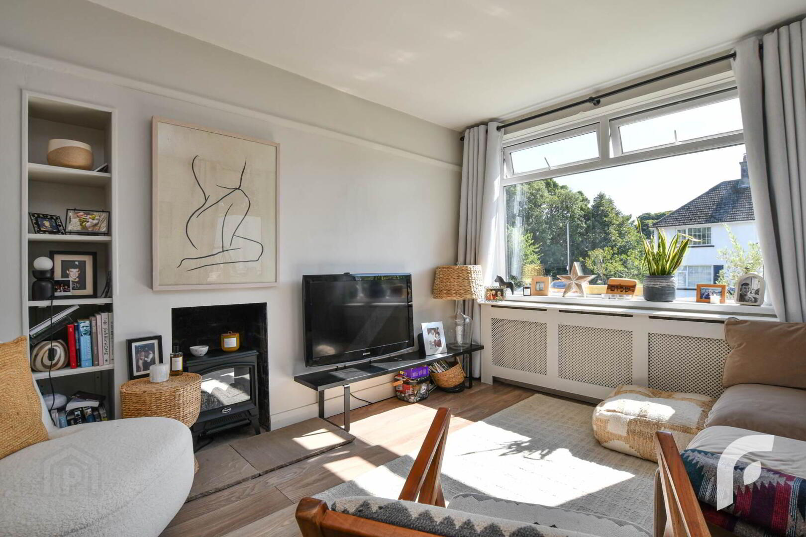 316 Merville Garden Village 8 of 27