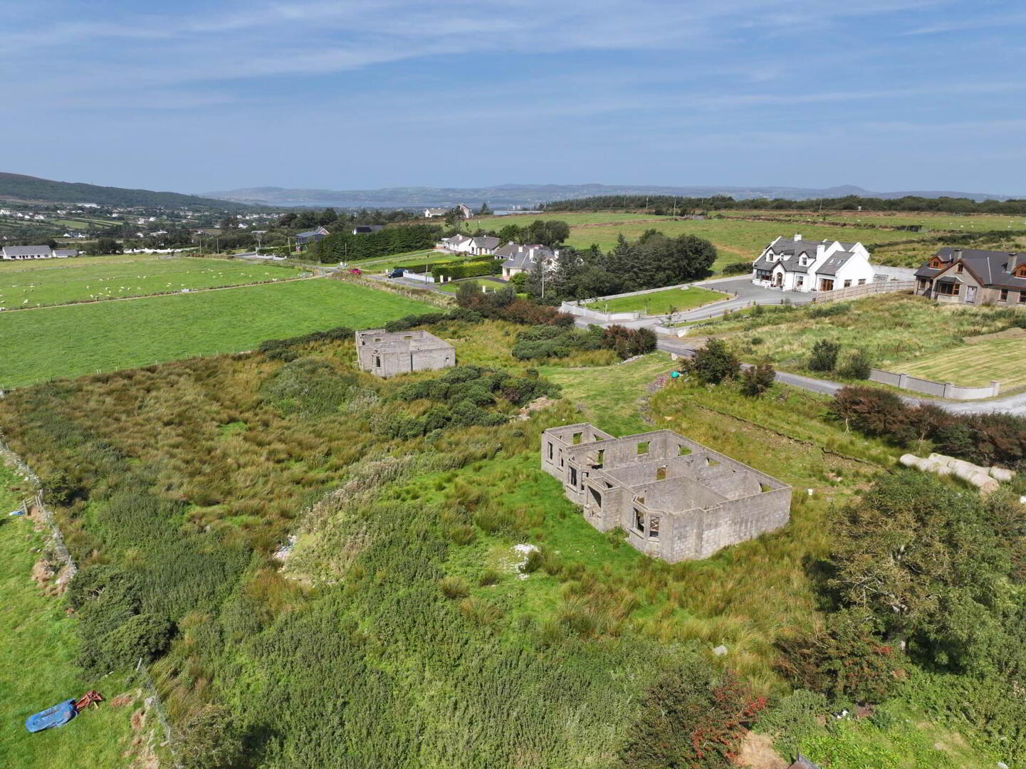 Ballyloskey 3 of 21