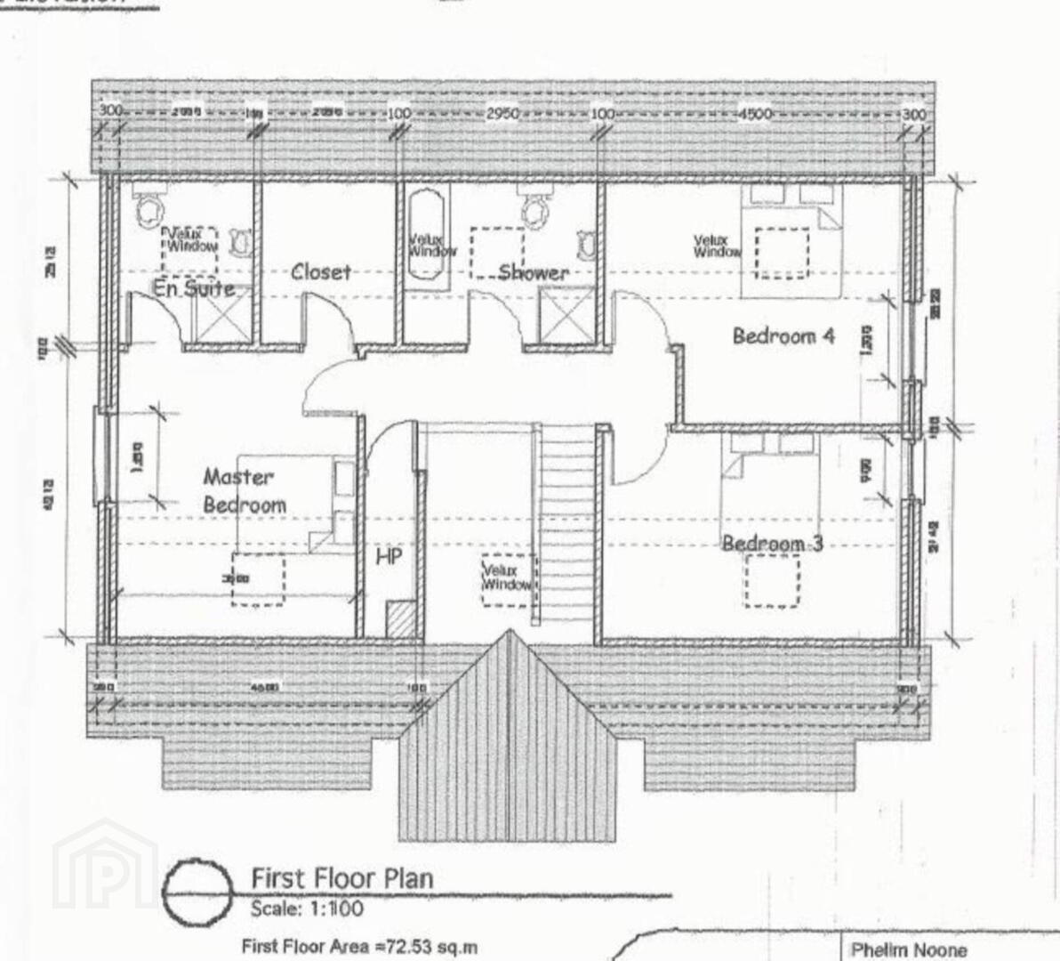 Ballyloskey 8 of 21