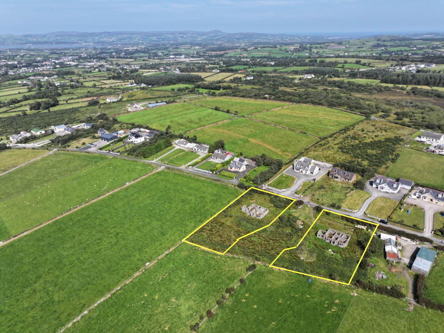 Ballyloskey 1 of 24