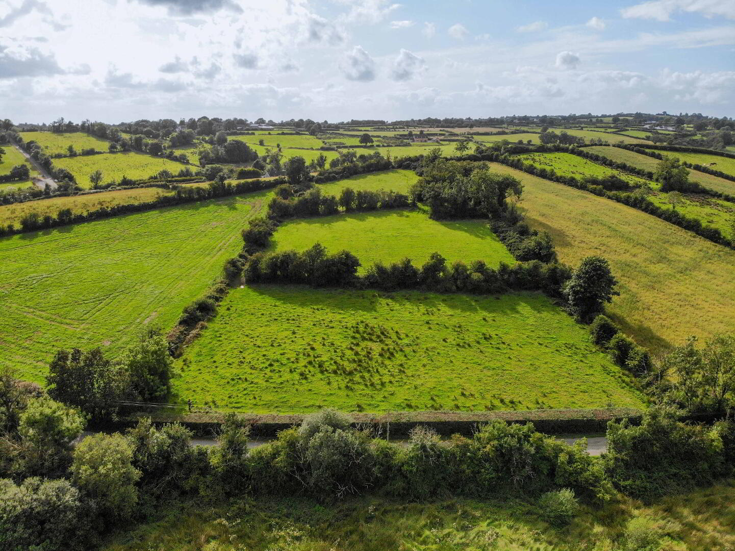 Crossnenagh Road 6 of 7