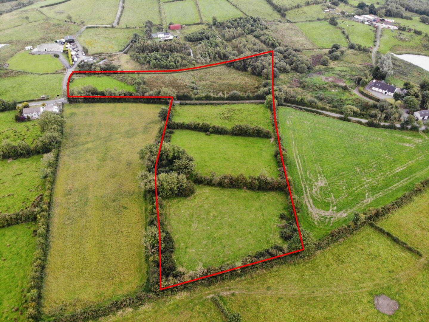 property description image