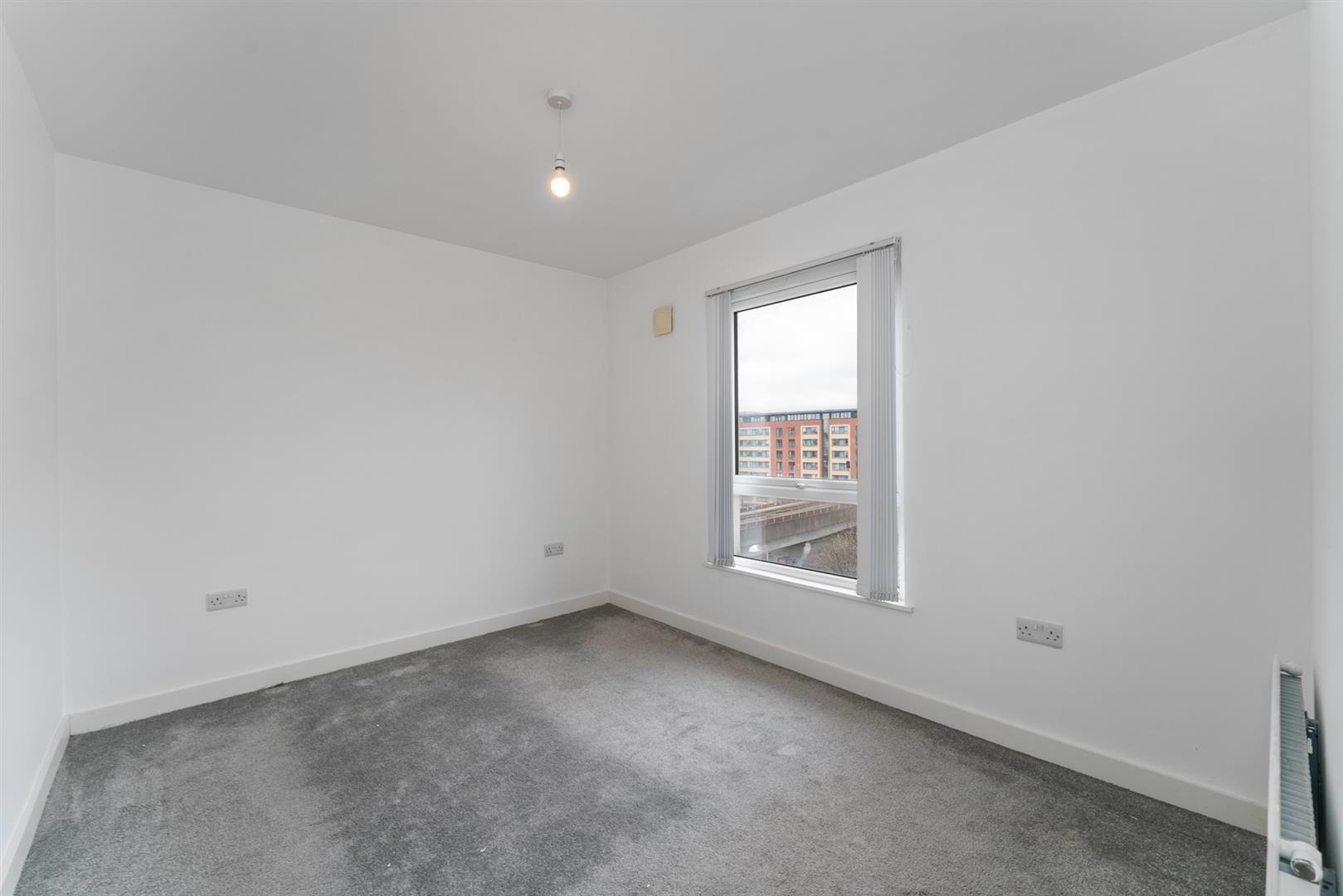 Apt 10, 35-55 Bridge End 9 of 13