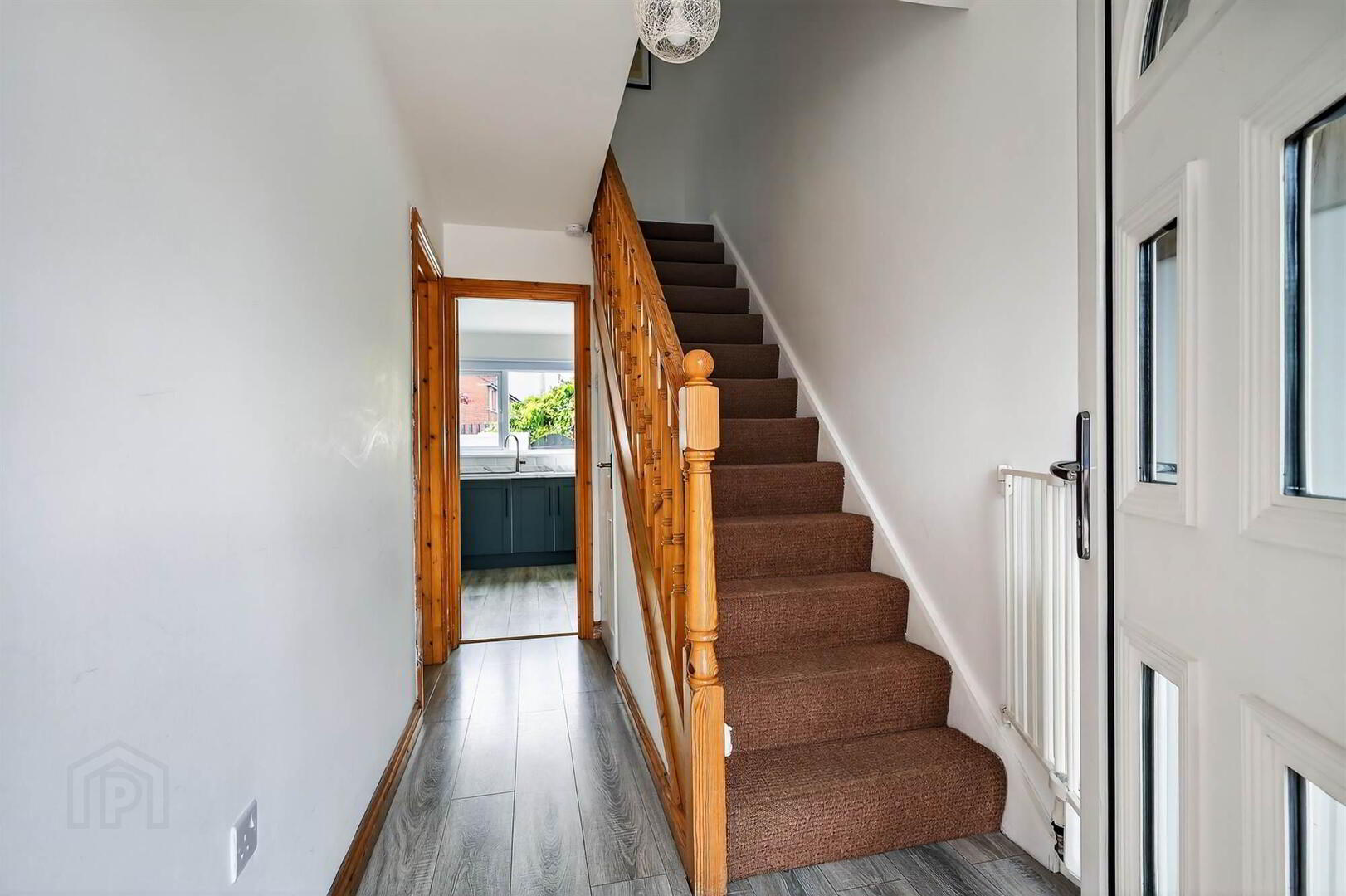 3 Larkfield Manor 4 of 23