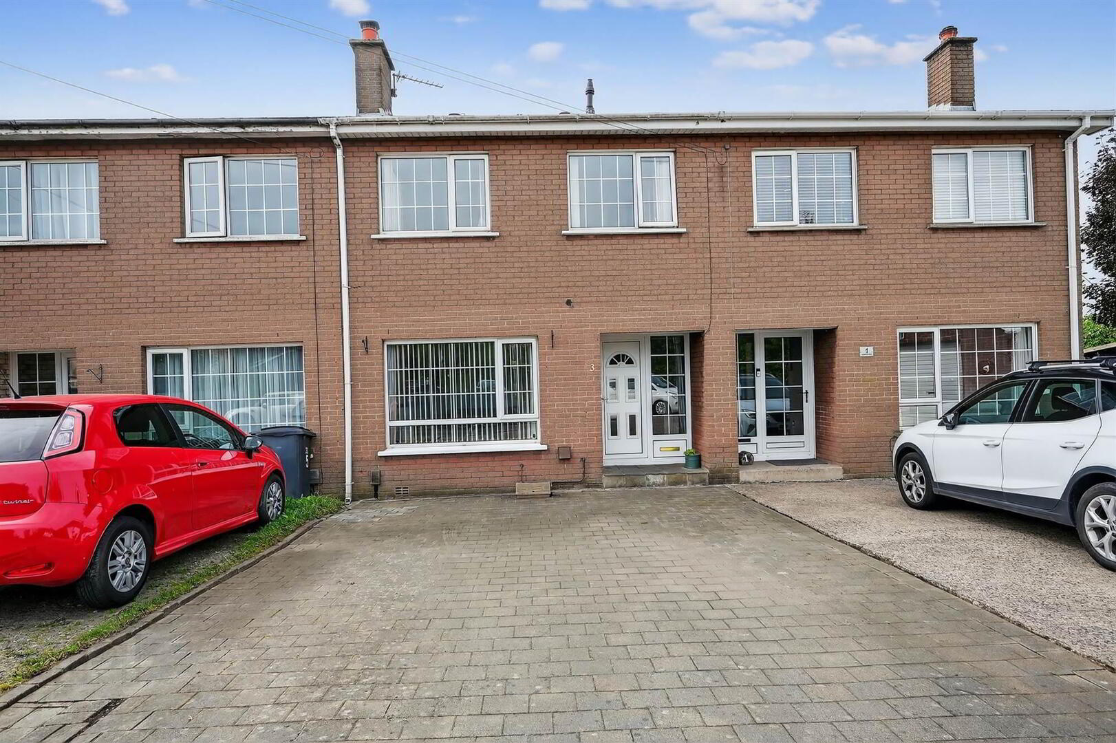 3 Larkfield Manor 1 of 23