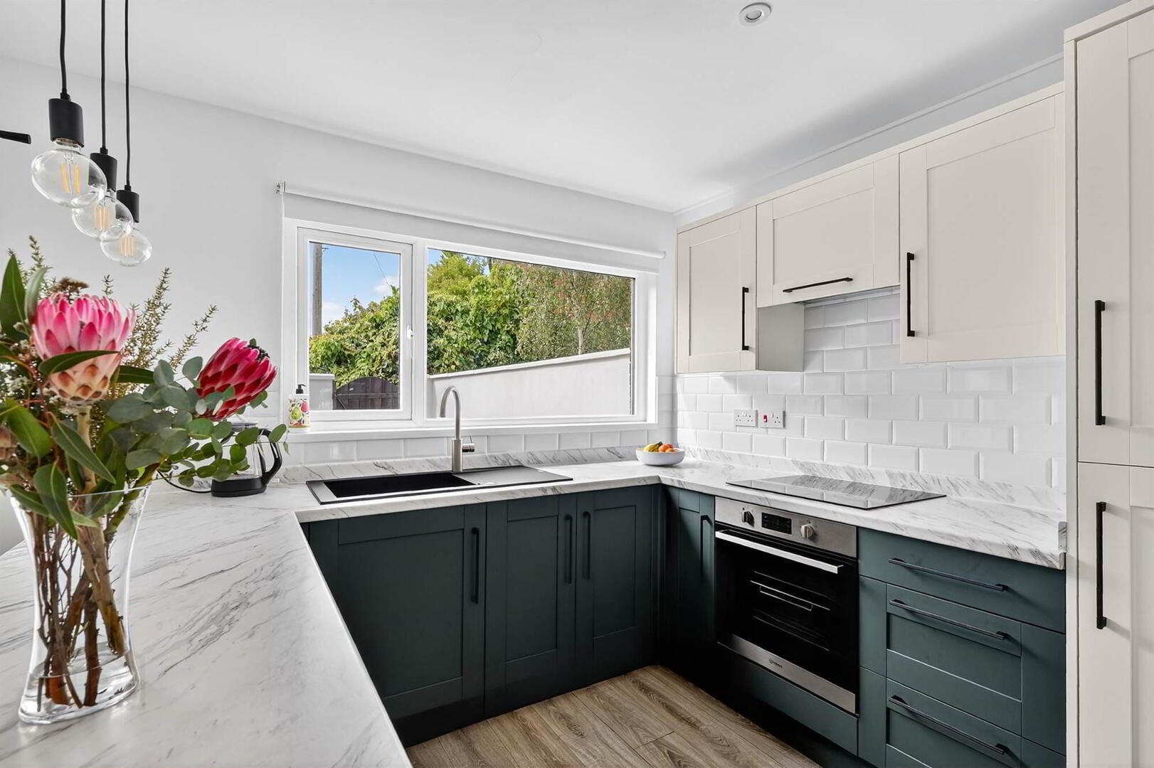 3 Larkfield Manor 10 of 23