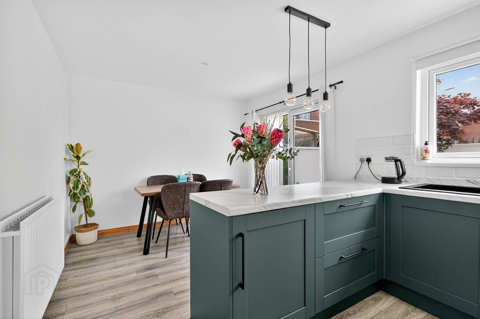 3 Larkfield Manor 7 of 23