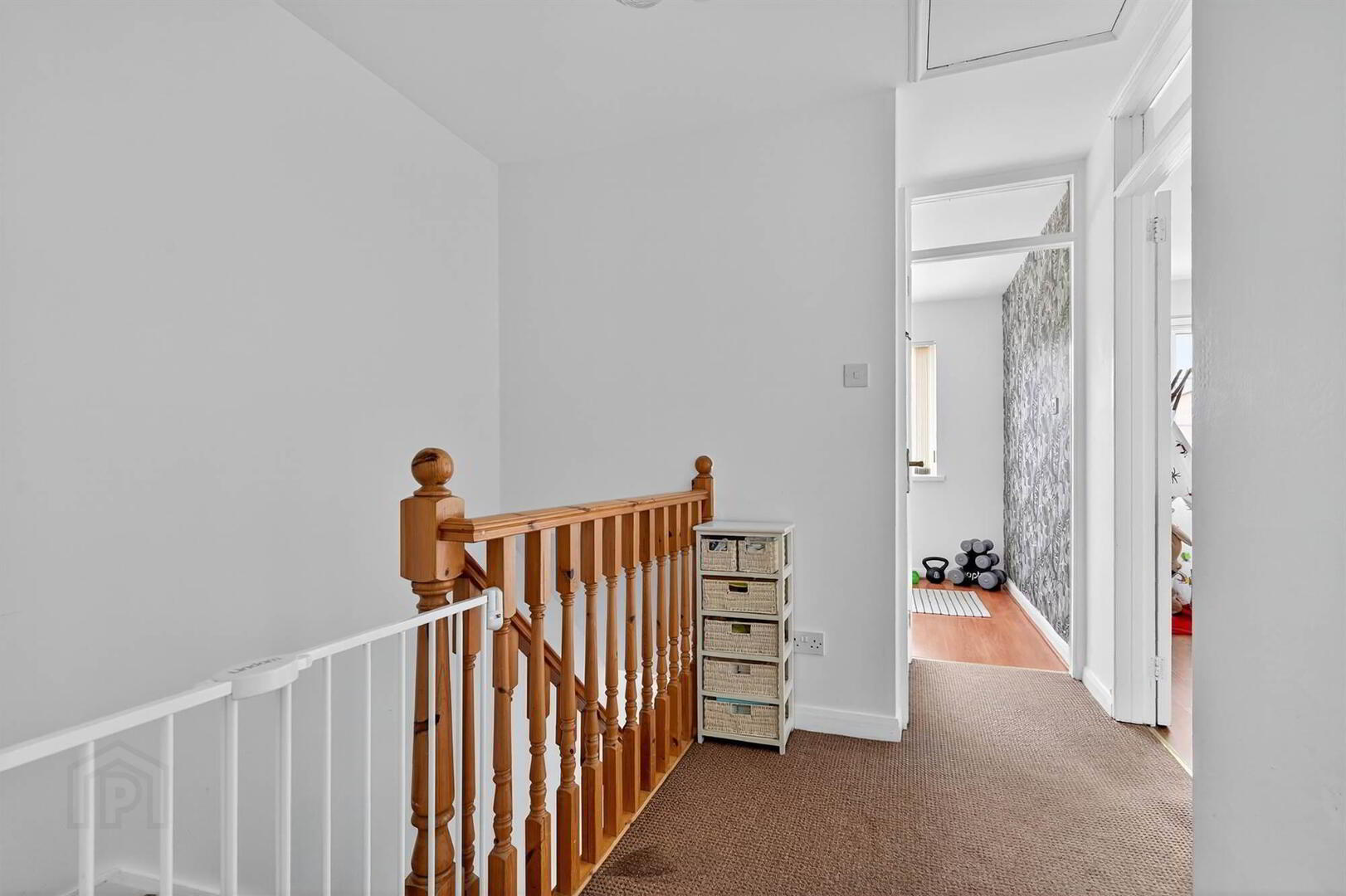 3 Larkfield Manor 12 of 23