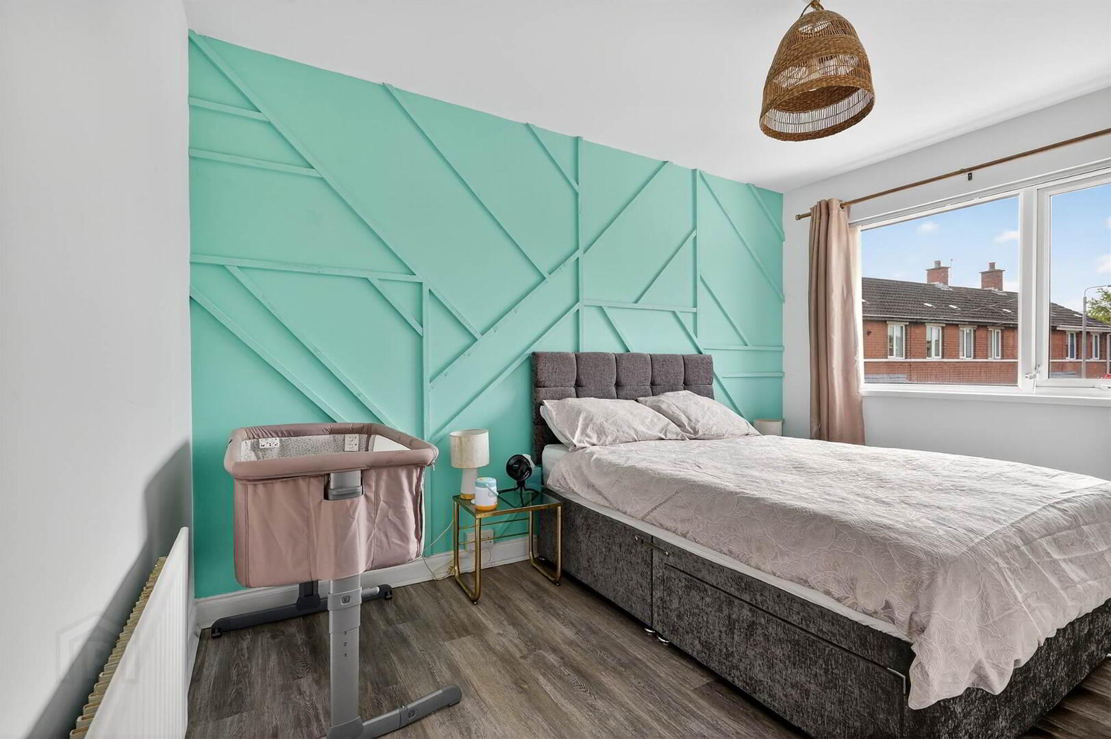 3 Larkfield Manor 13 of 23