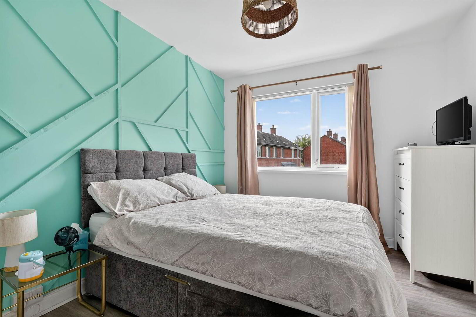 3 Larkfield Manor 14 of 23