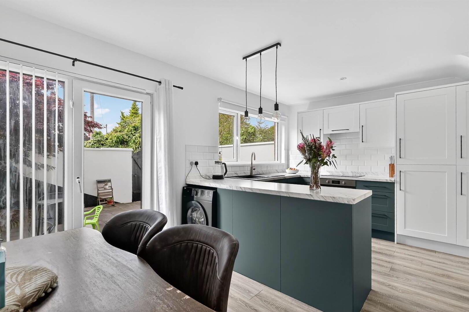 3 Larkfield Manor 11 of 23
