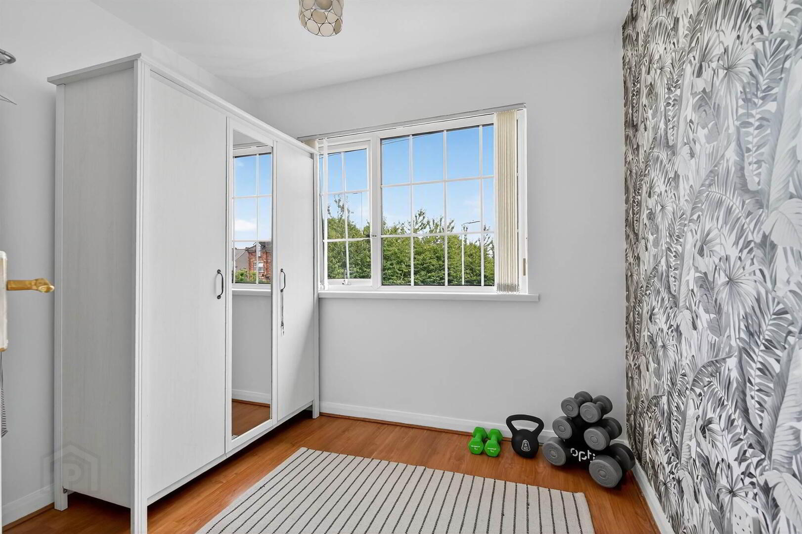 3 Larkfield Manor 17 of 23