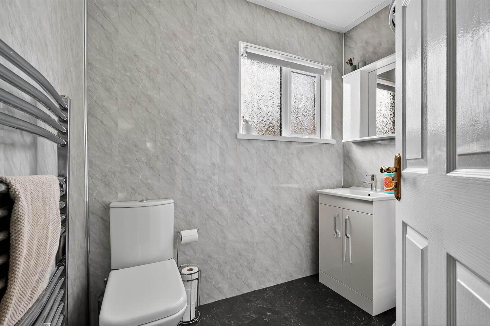 3 Larkfield Manor 18 of 23