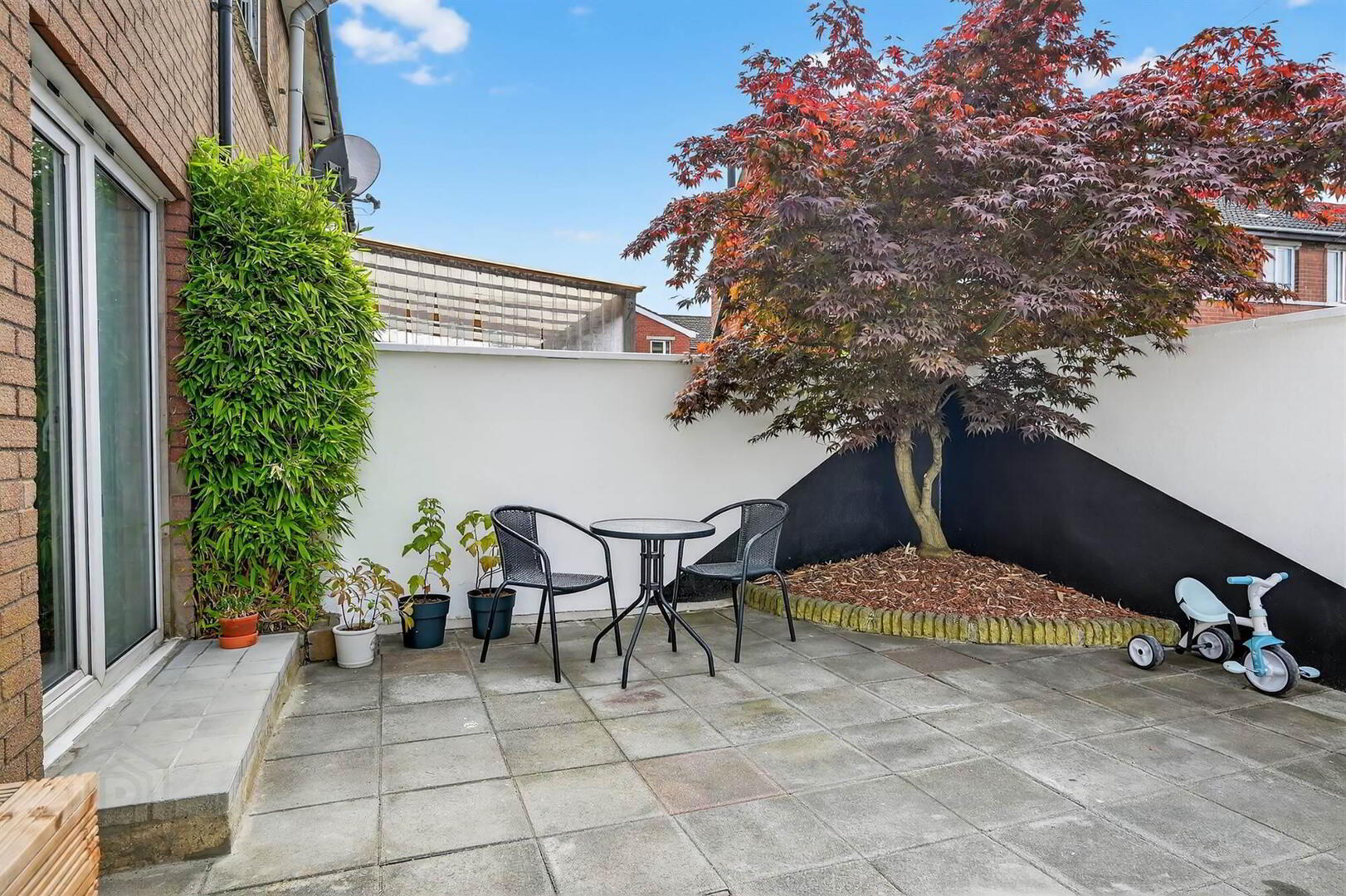 3 Larkfield Manor 21 of 23