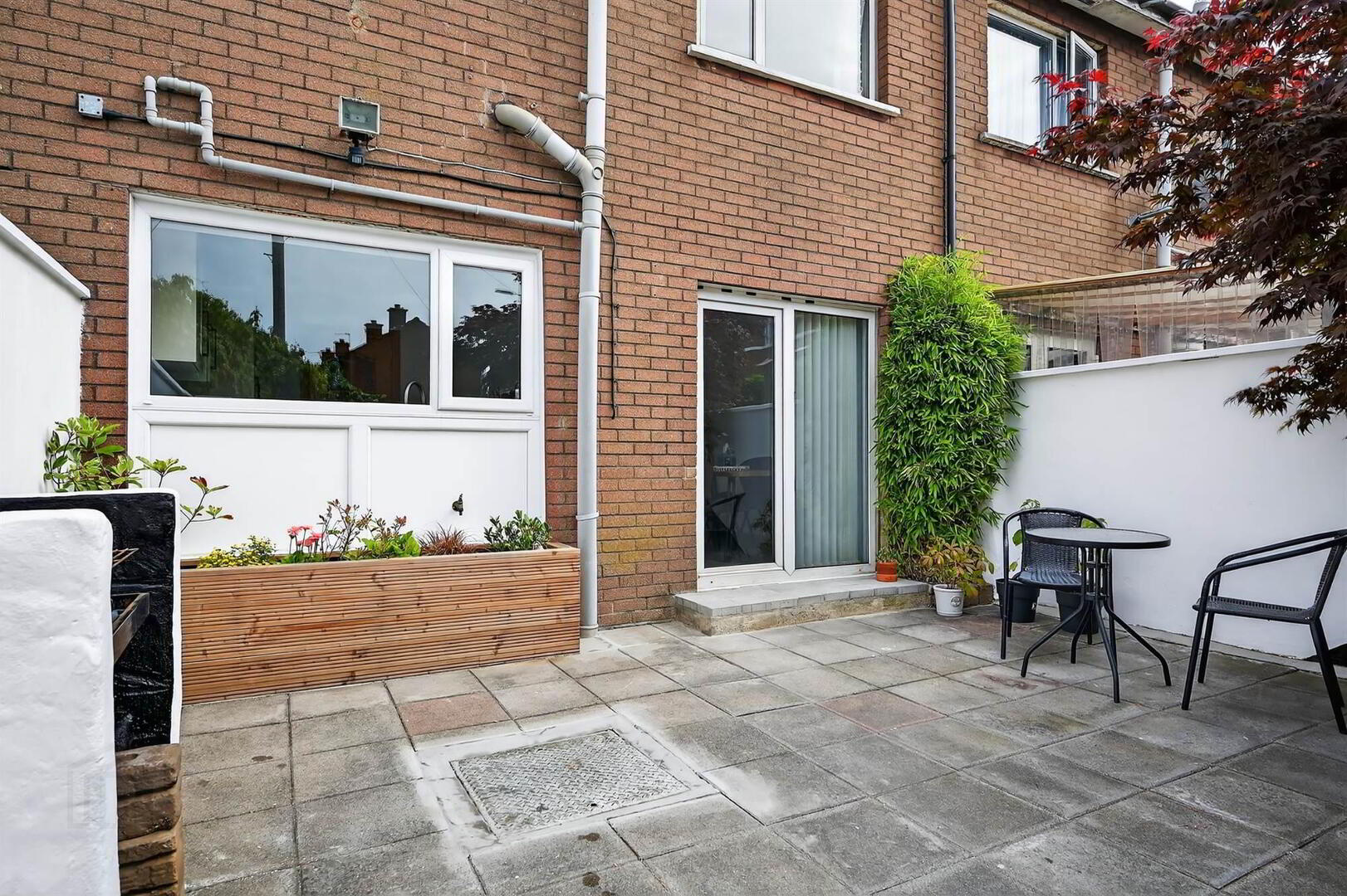 3 Larkfield Manor 22 of 23