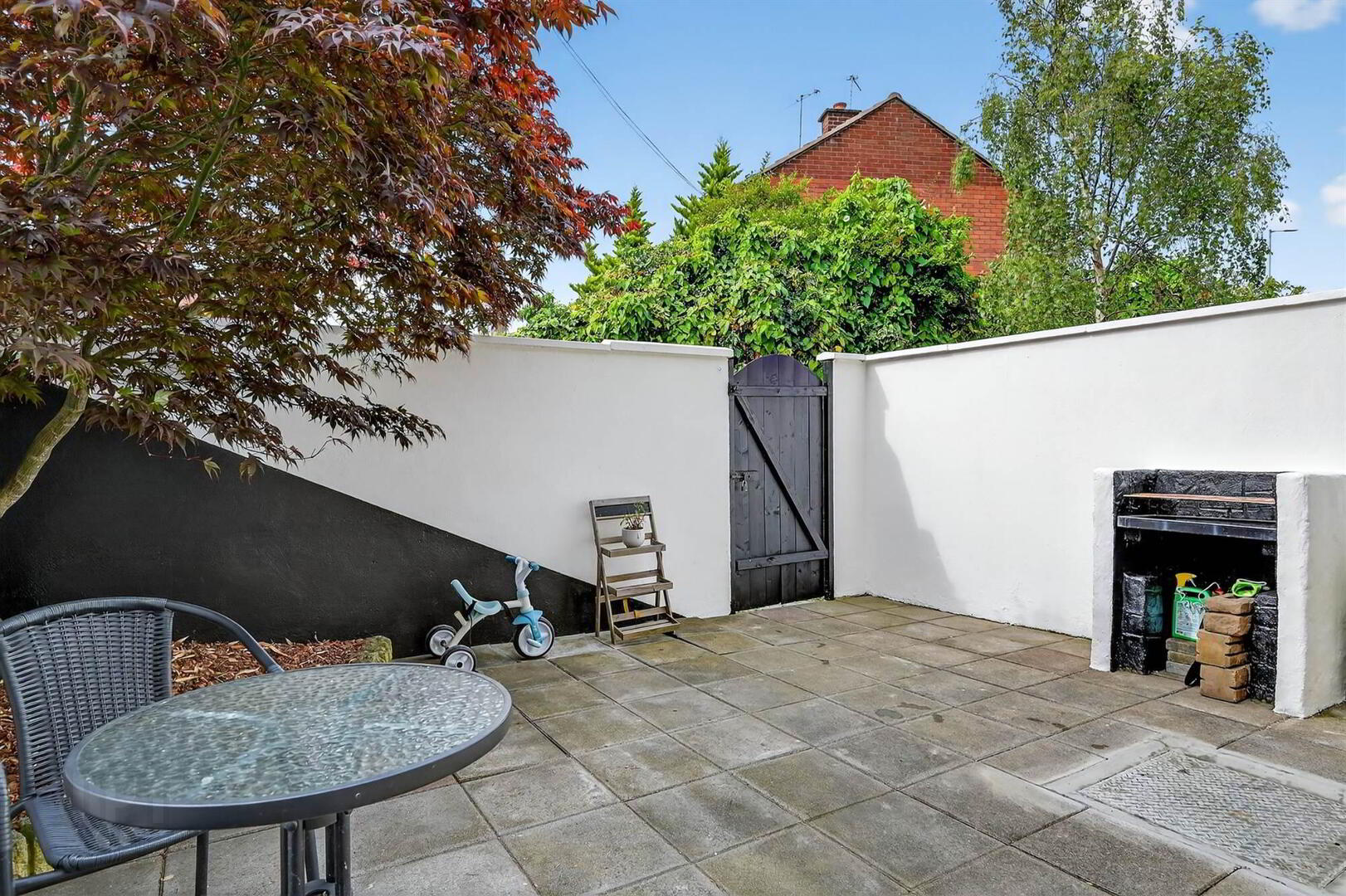 3 Larkfield Manor 20 of 23