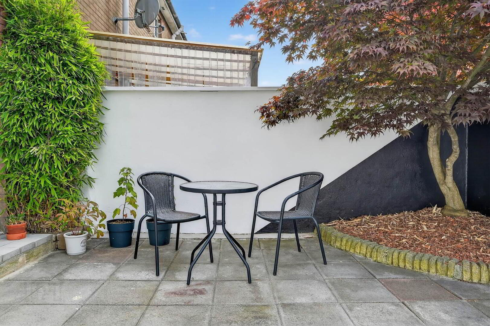 3 Larkfield Manor 23 of 23