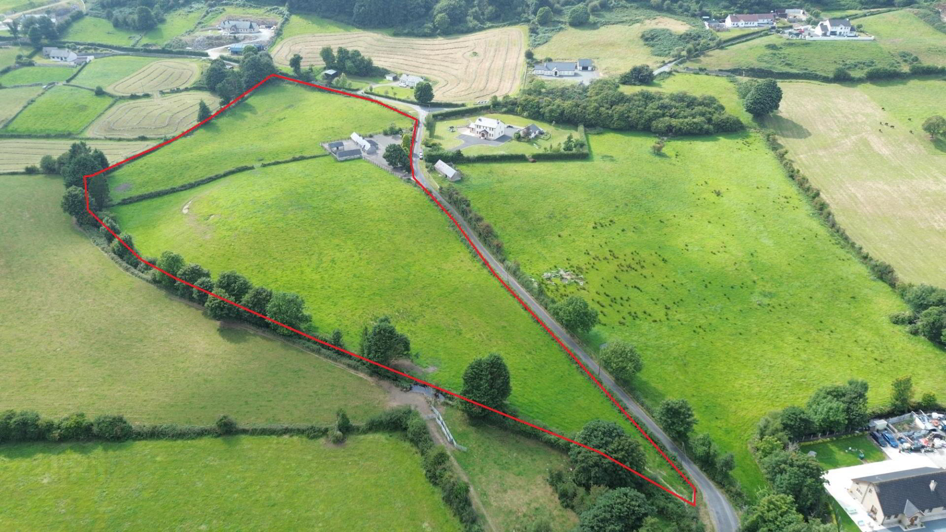 2 Ballinasack Road 3 of 16