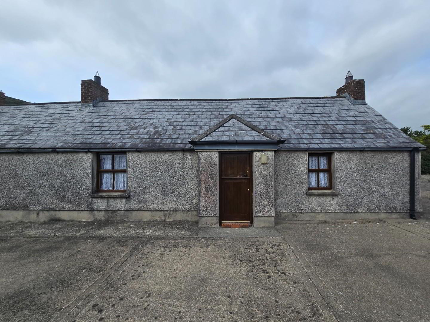 2 Ballinasack Road 9 of 16