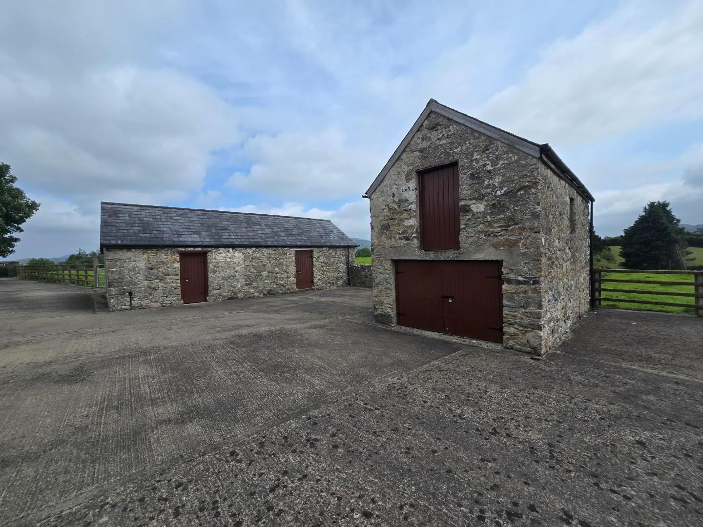 2 Ballinasack Road 12 of 16
