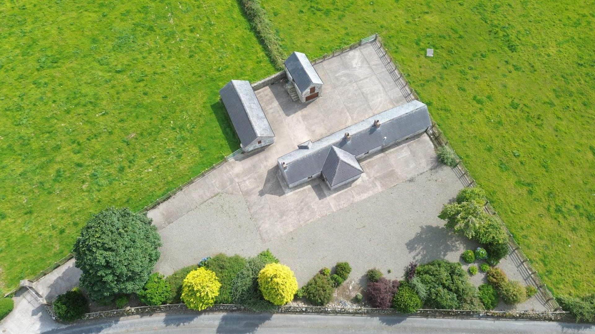 2 Ballinasack Road 13 of 16
