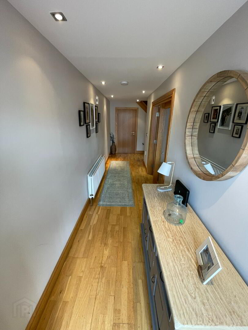49a Prospect Road 3 of 44