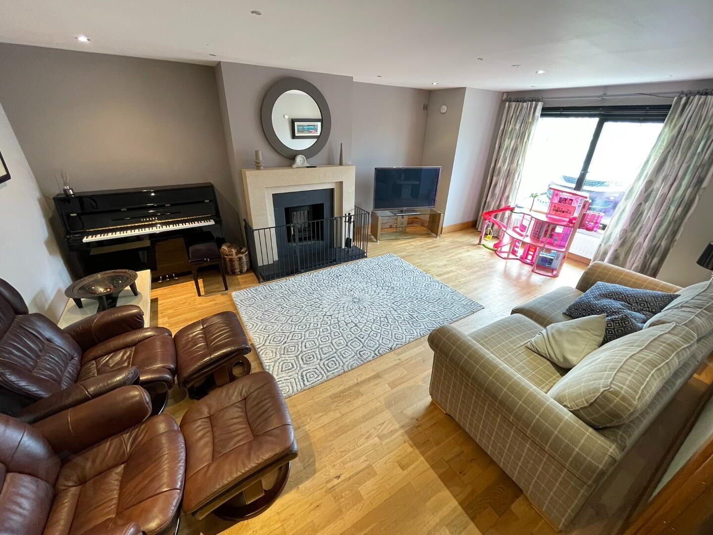 49a Prospect Road 4 of 44