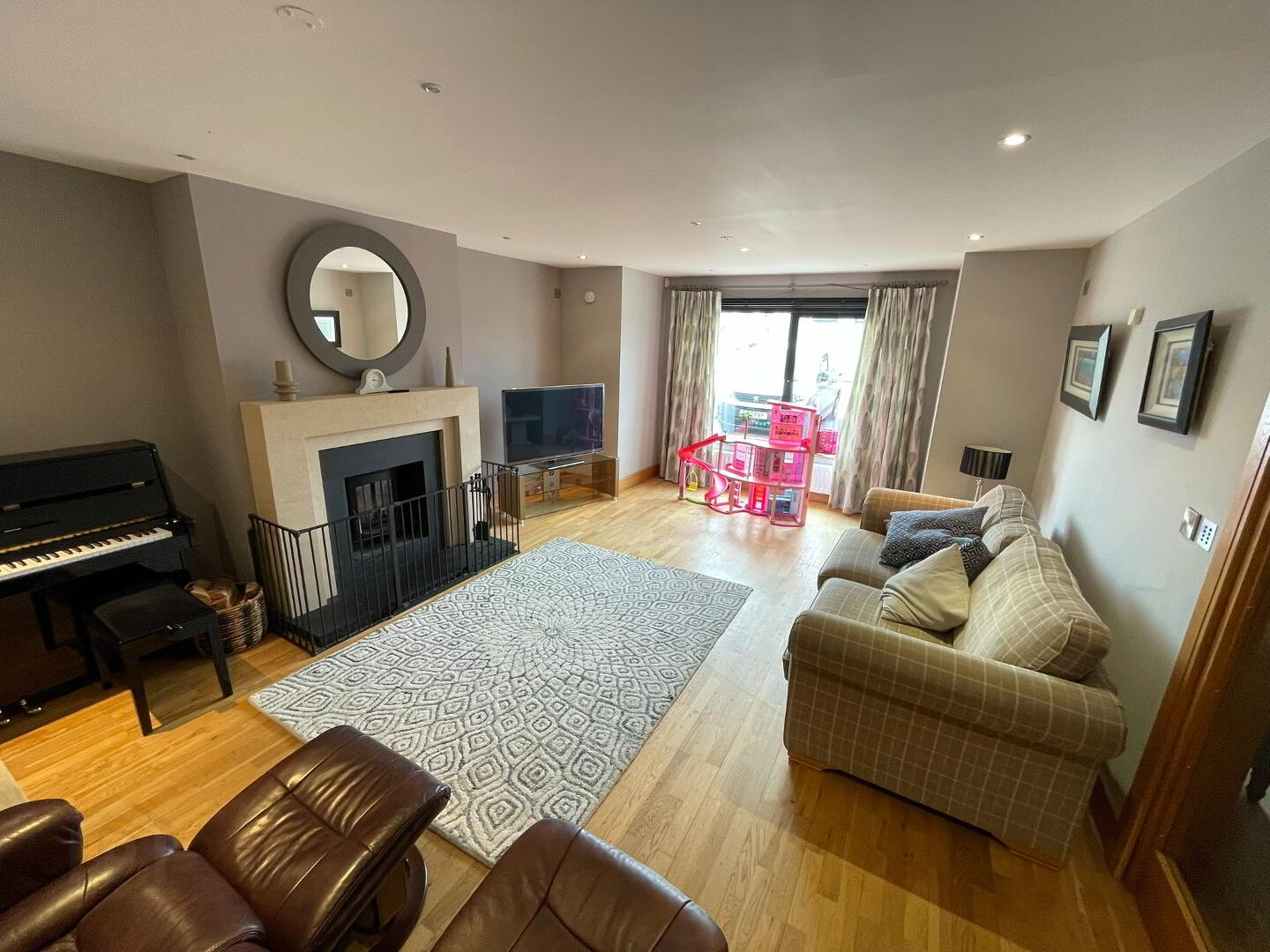 49a Prospect Road 5 of 44