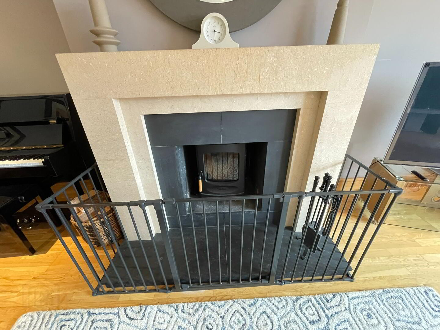 49a Prospect Road 6 of 44