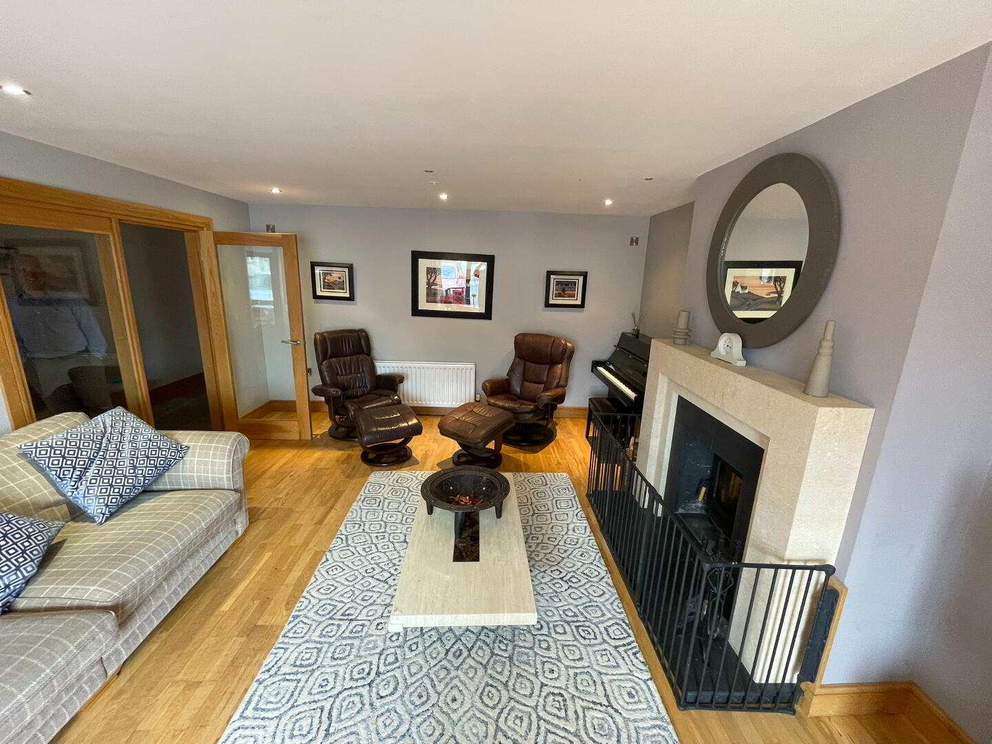 49a Prospect Road 7 of 44