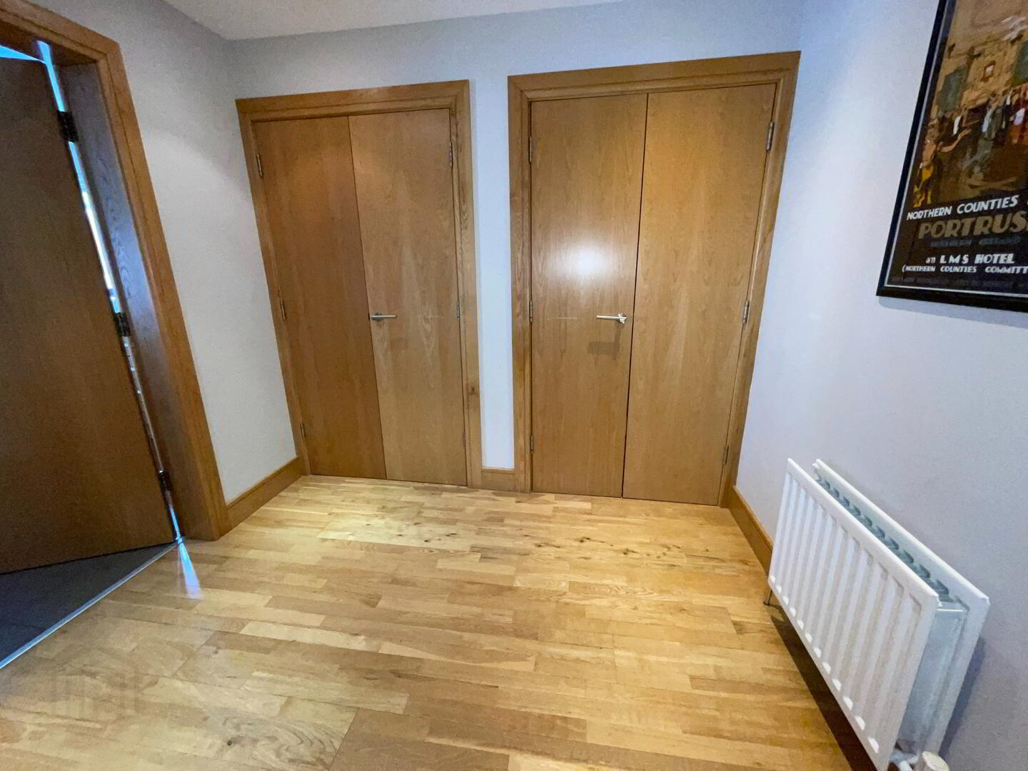 49a Prospect Road 9 of 44
