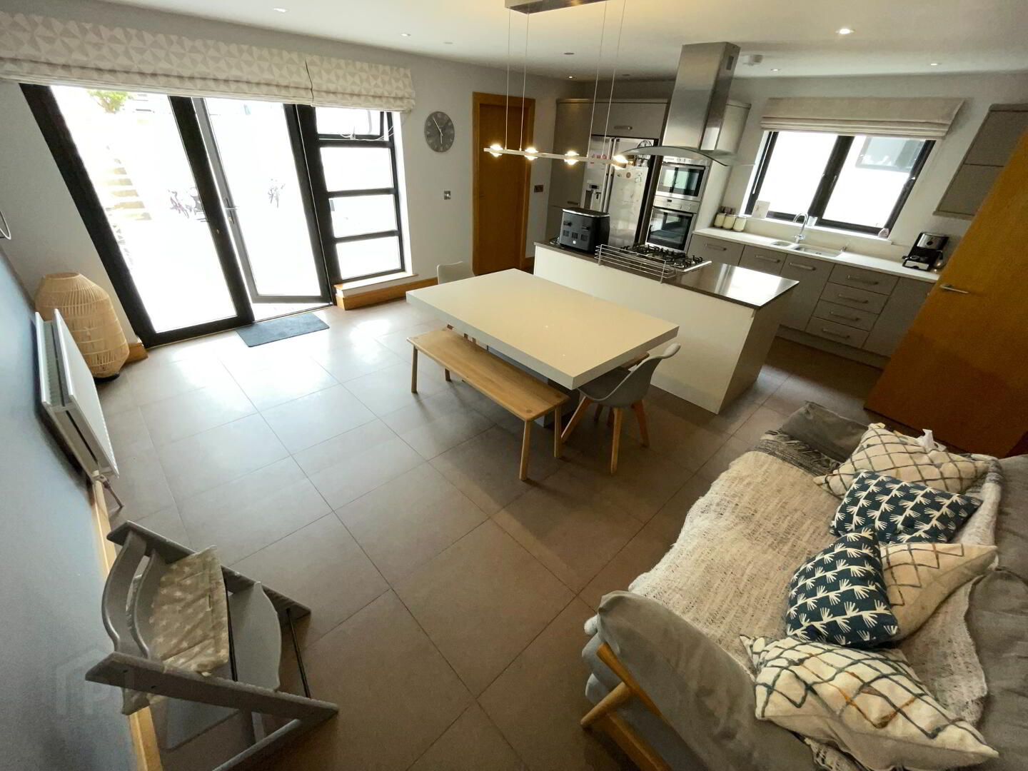 49a Prospect Road 10 of 44