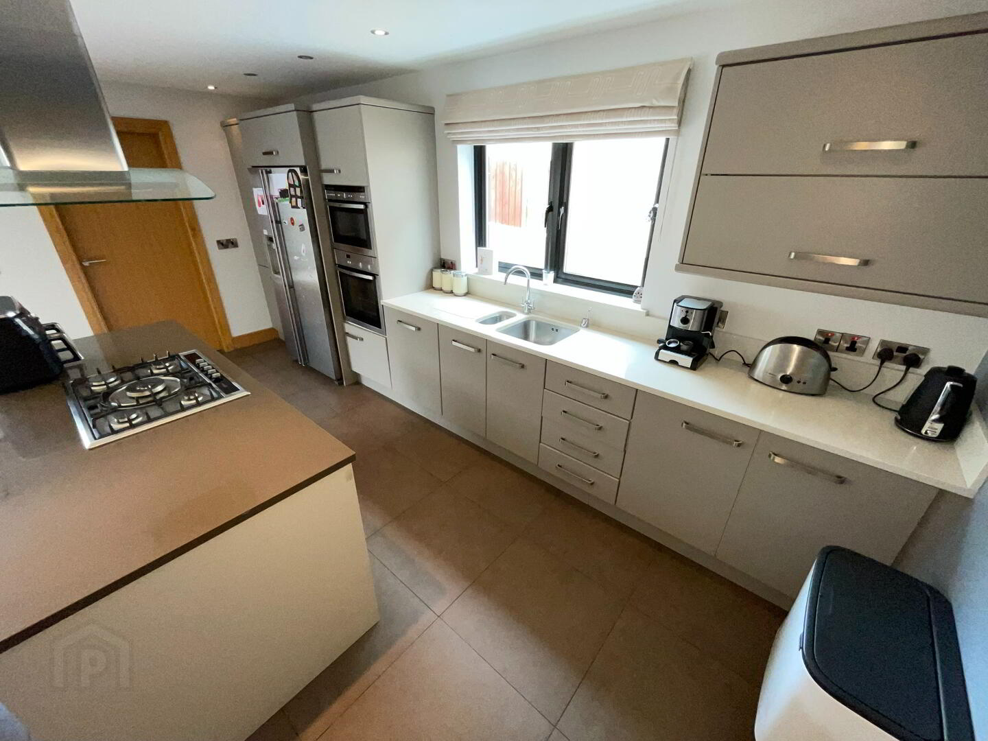 49a Prospect Road 11 of 44
