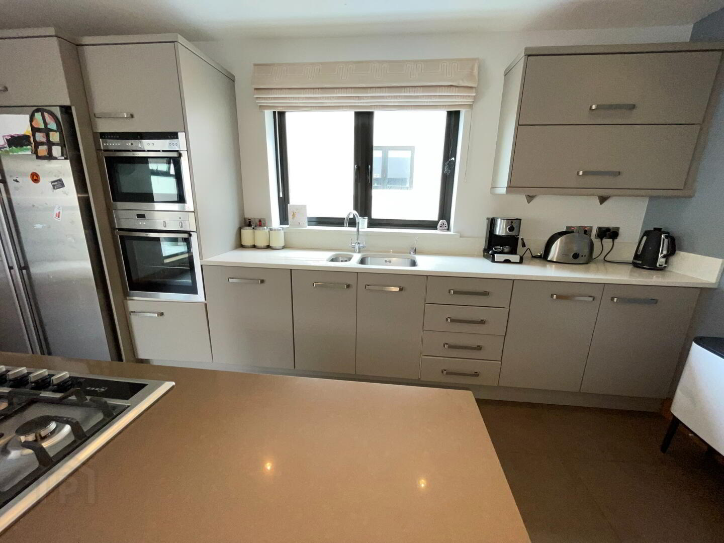 49a Prospect Road 12 of 44