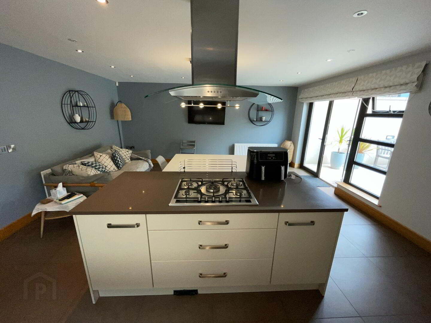 49a Prospect Road 14 of 44