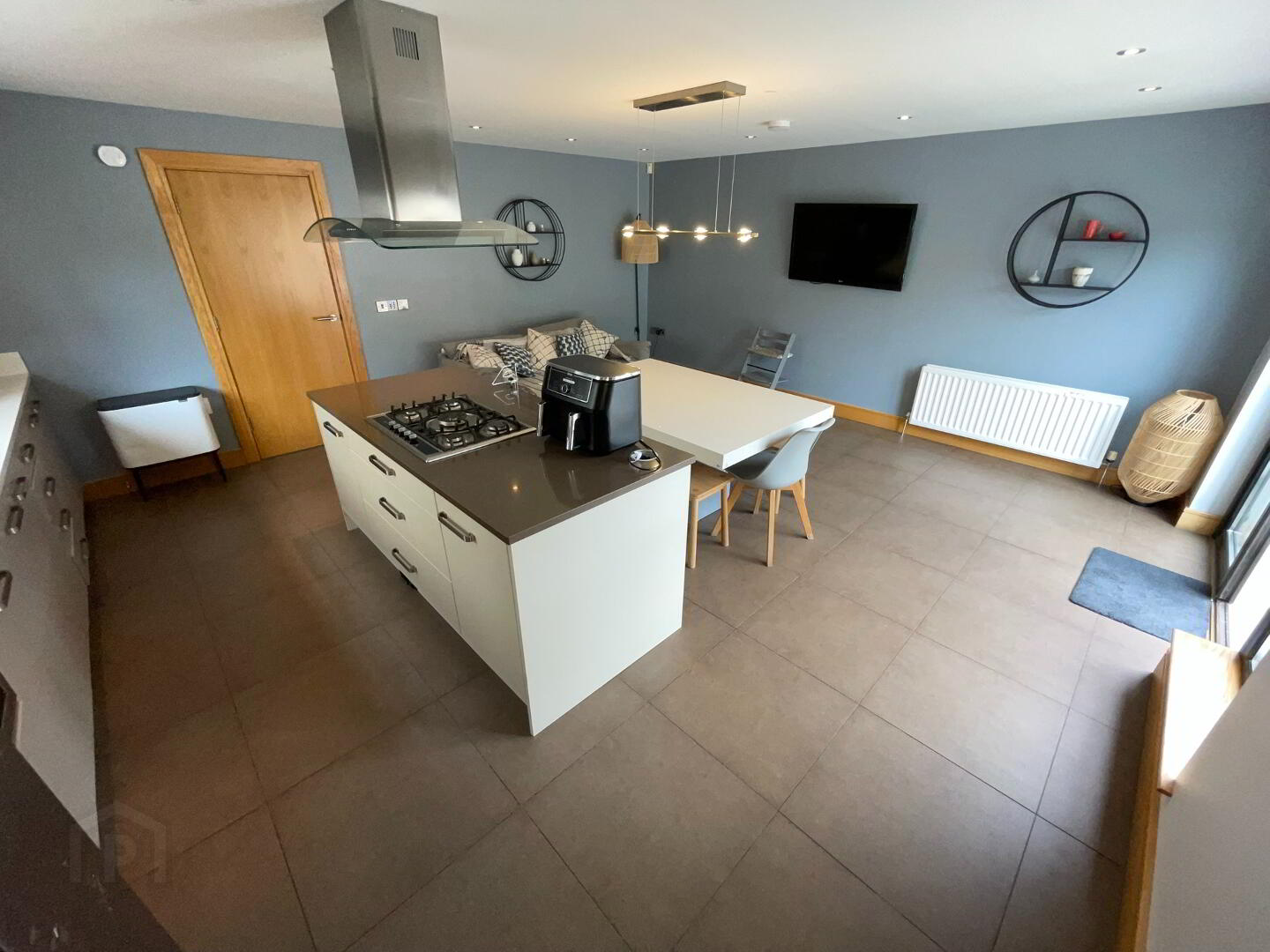 49a Prospect Road 15 of 44