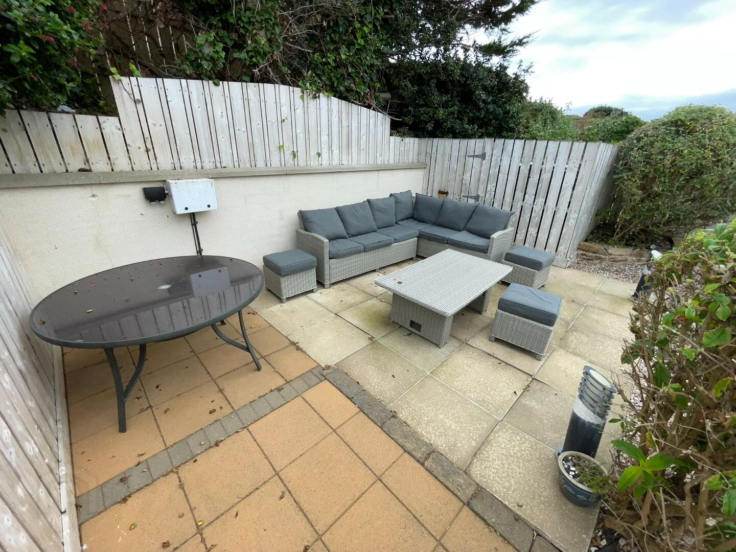 49a Prospect Road 18 of 44