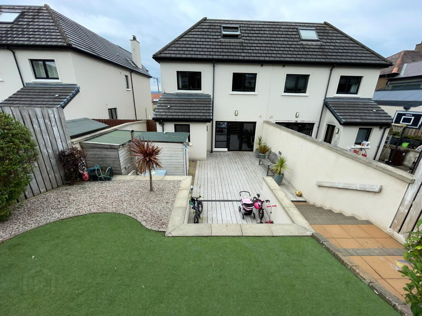 49a Prospect Road 19 of 44