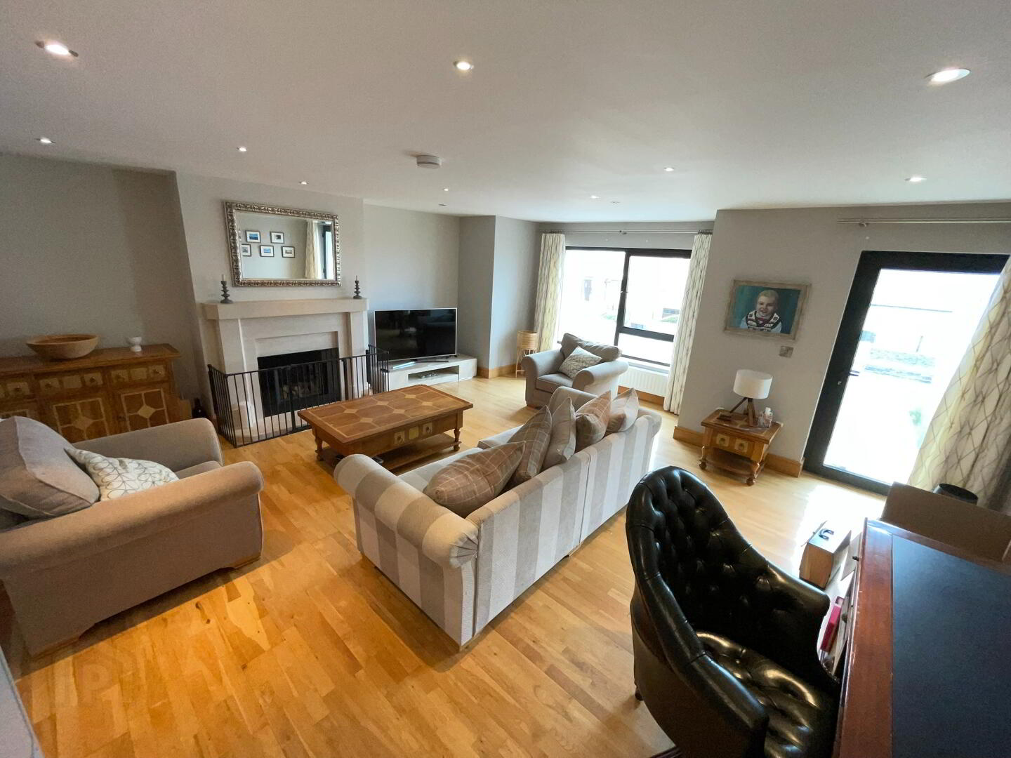 49a Prospect Road 20 of 44