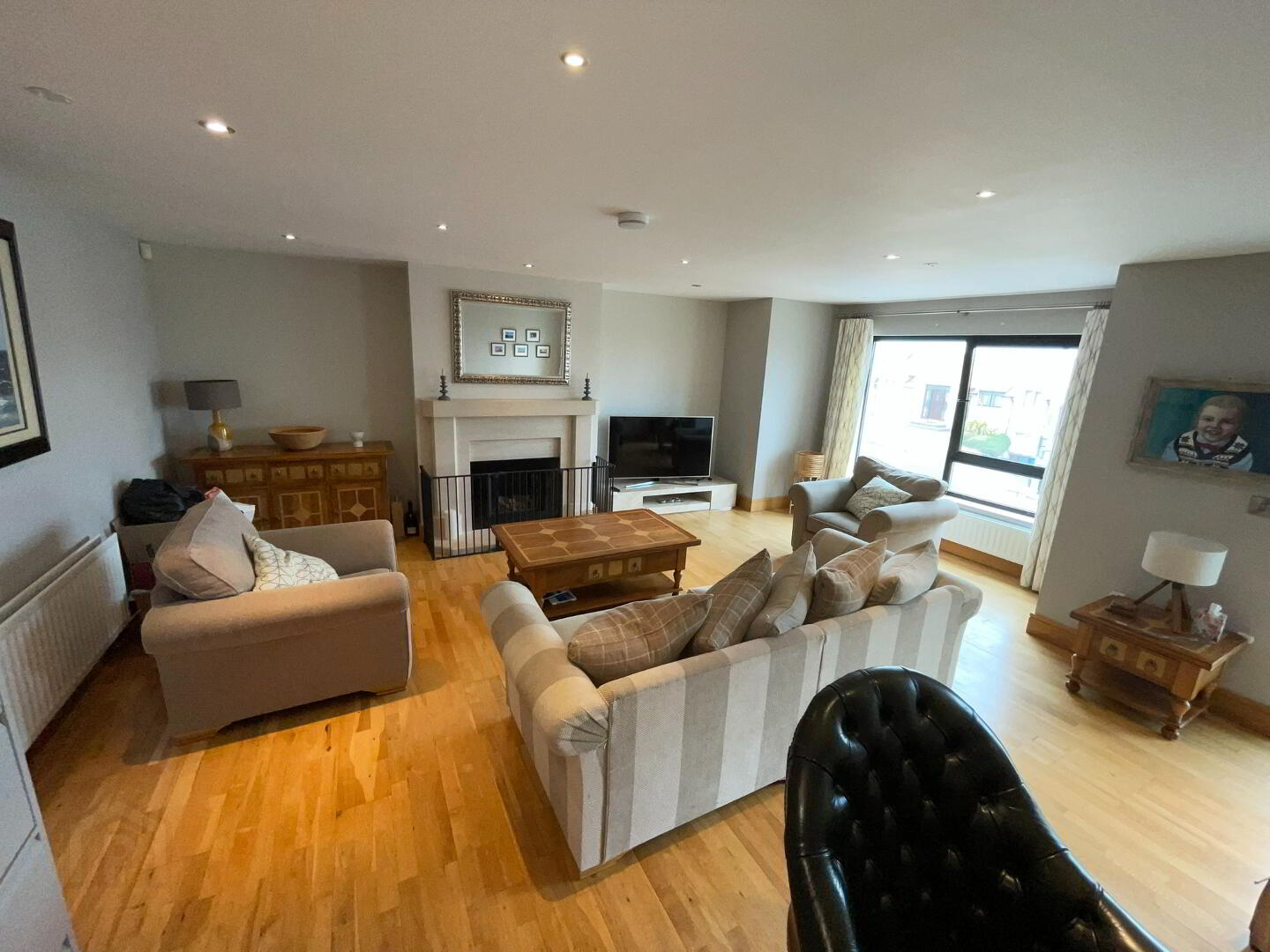 49a Prospect Road 21 of 44
