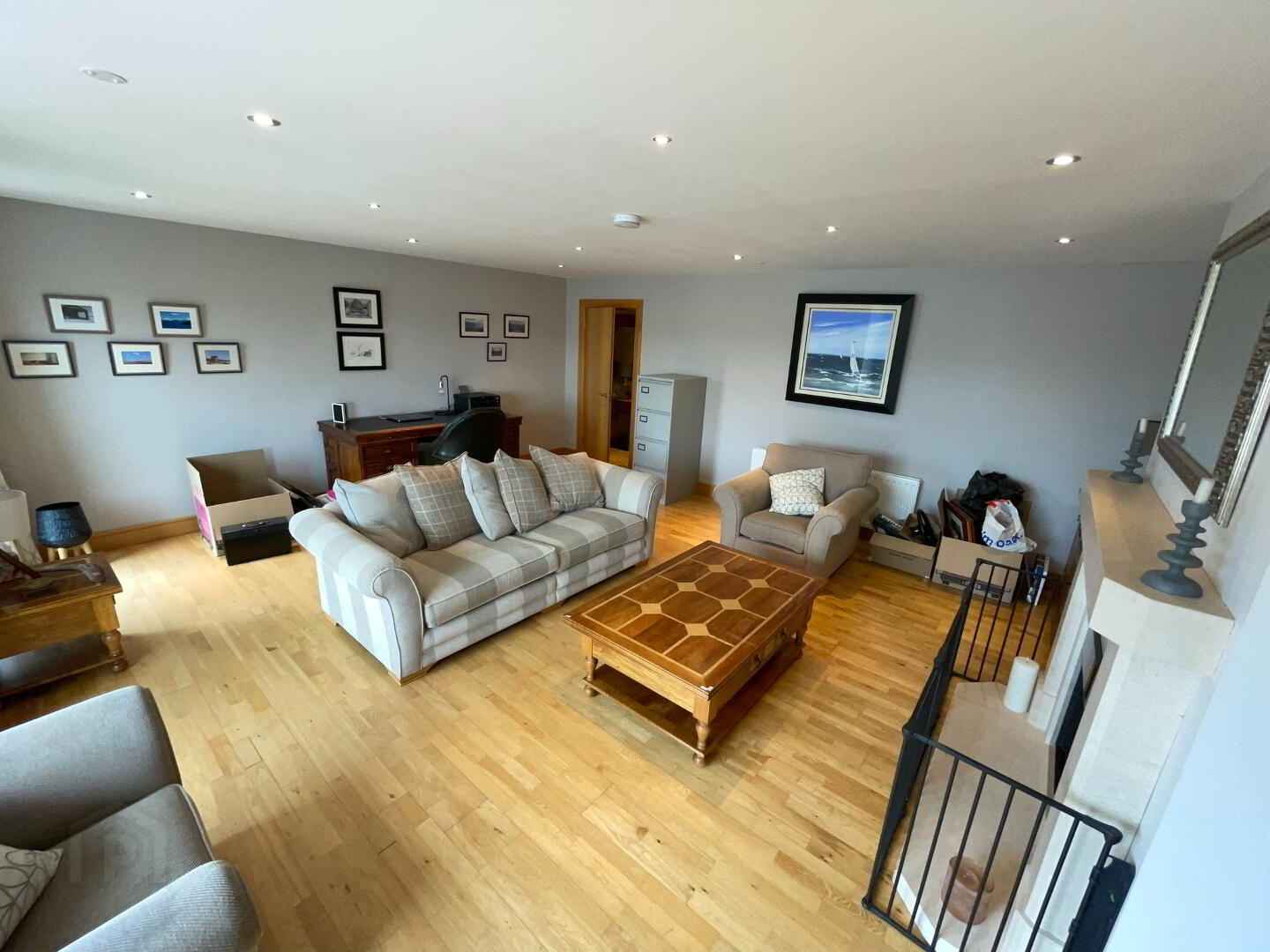 49a Prospect Road 23 of 44